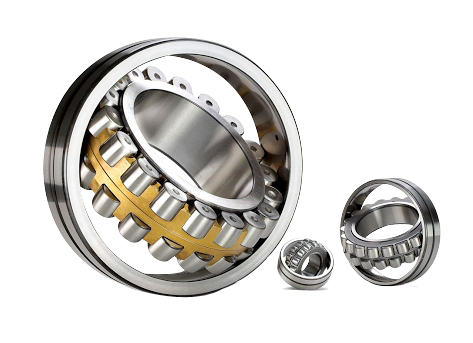 Roller Bearing